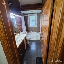 14535 16th Ave in Marne, MI - Building Photo - Building Photo