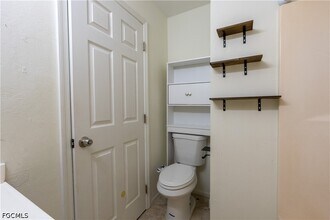 4323 7th St W in Lehigh Acres, FL - Building Photo - Building Photo