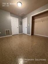 700 Warren St in Charleston, MO - Building Photo - Building Photo