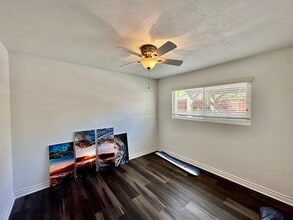 2843 Emerald Dr in Oceanside, CA - Building Photo - Building Photo
