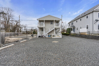 503 NJ-71 in Spring Lake, NJ - Building Photo - Building Photo