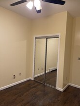 218 Hopkins Ave in Jersey City, NJ - Building Photo - Building Photo