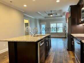 8528 Amberwing Cir in Ooltewah, TN - Building Photo - Building Photo