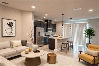 20295 Lou Angela Ln in Lutz, FL - Building Photo - Building Photo