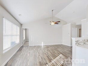 6916 Brandon Chase Ln in Concord, NC - Foto de edificio - Building Photo