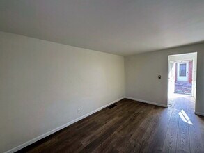 1411 Boston St in Aurora, CO - Building Photo - Building Photo