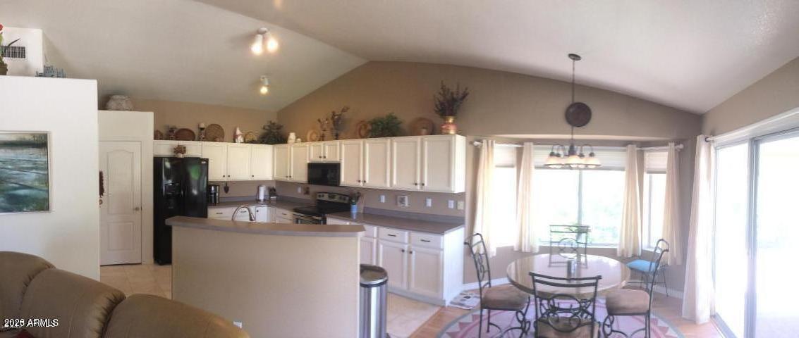 6334 W Potter Dr in Glendale, AZ - Building Photo