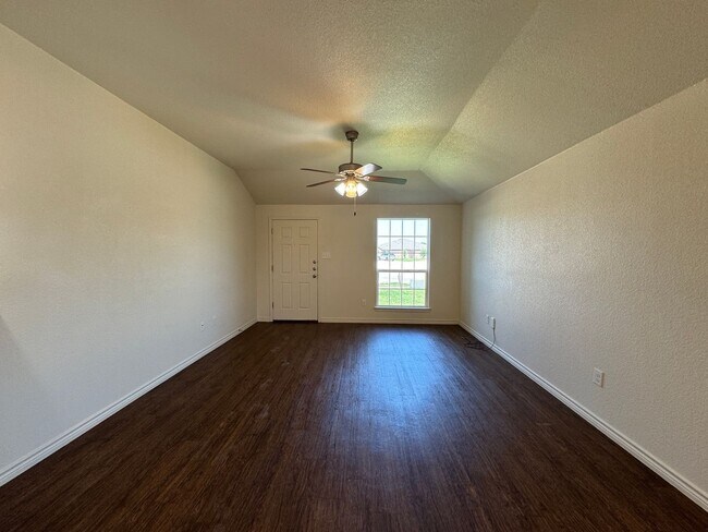 1525 Justin Lp-Unit -Unit A in Killeen, TX - Building Photo - Building Photo