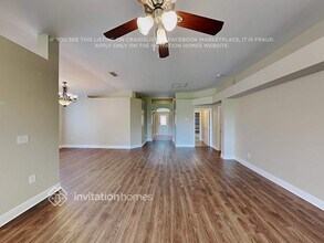 5530 S Sparrow Hawk Ct in Zephyrhills, FL - Building Photo - Building Photo
