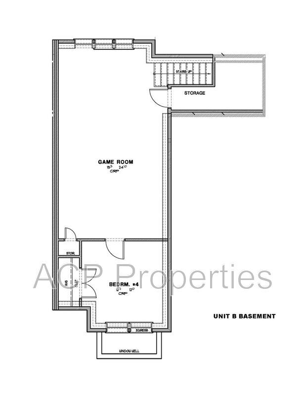 1318 Bradley Ct in Lynden, WA - Building Photo - Building Photo