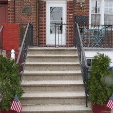 6029 Delafield Ave in Bronx, NY - Building Photo - Building Photo