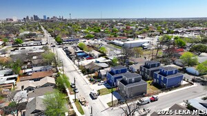 143 Huntington St in San Antonio, TX - Building Photo - Building Photo