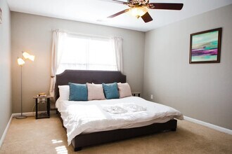 26 Charnock Way in Columbia, SC - Building Photo - Building Photo