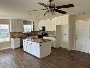 1212 Aberdeen Dr in Allen, TX - Building Photo - Building Photo