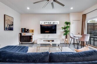 130 Cisco in Dallas, TX - Building Photo - Building Photo