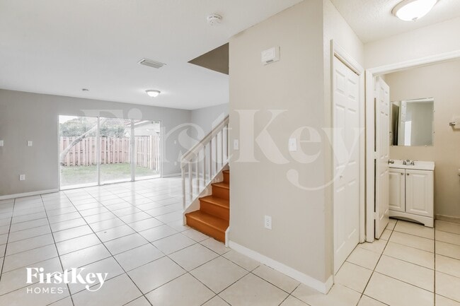 10561 SW 161st Ave in Miami, FL - Building Photo - Building Photo