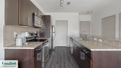 349 Decatur St. SE in Atlanta, GA - Building Photo - Building Photo