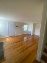 621 Greenbrook Rd in North Plainfield, NJ - Building Photo - Building Photo