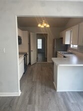 1811 Barberry Dr in Conway, SC - Foto de edificio - Building Photo