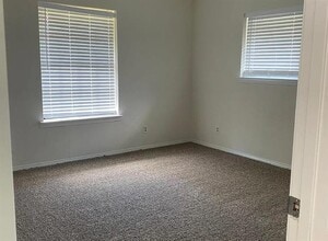 2626 Brookview Dr in Plano, TX - Building Photo - Building Photo
