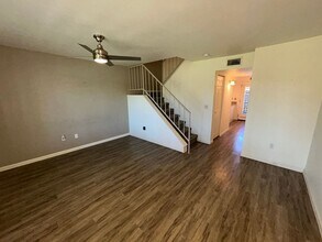 9831 S 48th Way in Phoenix, AZ - Building Photo - Building Photo