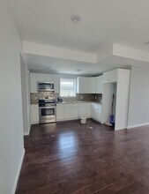 153 E 23rd St, Unit 2 in Paterson, NJ - Building Photo - Building Photo