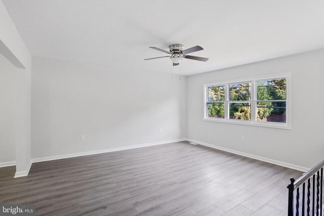 2253 Linden Ave in Atco, NJ - Building Photo - Building Photo