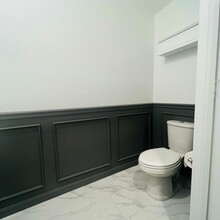6356 Sailpointe Ln in West Palm Beach, FL - Building Photo - Building Photo