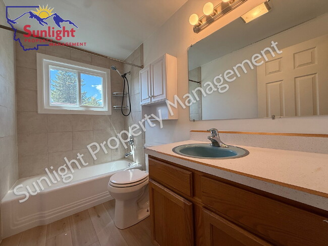 513 Avenue D in Billings, MT - Building Photo - Building Photo