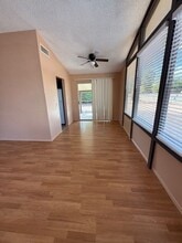 1343 5 Star Blvd in Cottonwood, AZ - Building Photo - Building Photo