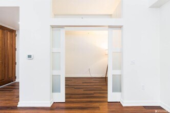 489 Harrison St-Unit -301 in San Francisco, CA - Building Photo - Building Photo