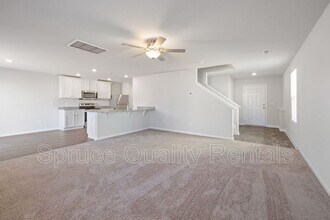 4042 Meredith Woods Ln in Winston-Salem, NC - Building Photo - Building Photo