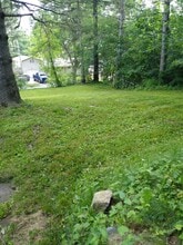 816 Brown St in Wausau, WI - Foto de edificio - Building Photo