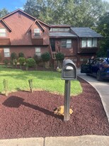 16 Bramblewood Pl SW in Cartersville, GA - Building Photo