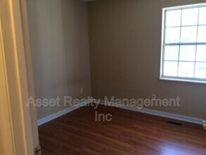 4756 Brierley Dr in Knoxville, TN - Building Photo - Building Photo