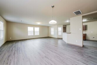 2438 Jonahs Wy in Houston, TX - Building Photo - Building Photo