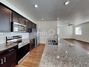 5924 Verdigris Dr in West Jordan, UT - Building Photo - Building Photo