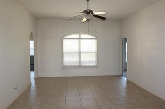 1849 Olive Ln in Anna, TX - Building Photo - Building Photo