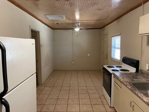 2826 Pine St in Abilene, TX - Building Photo - Building Photo