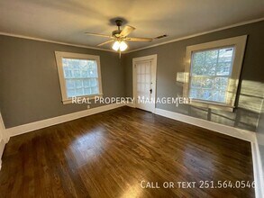 3045 Wilmington Rd in Montgomery, AL - Building Photo - Building Photo