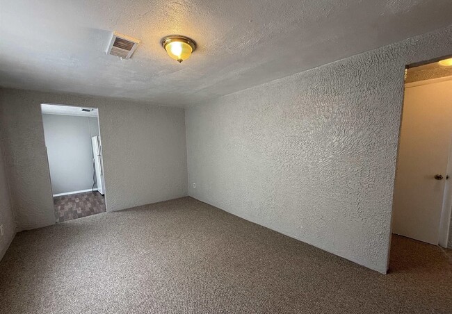 3119 N Western Ave in Peoria, IL - Building Photo - Building Photo