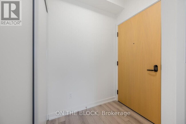 89 Church St in Toronto, ON - Building Photo - Building Photo