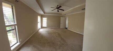 3625 Longbow Ln in Plano, TX - Building Photo - Building Photo