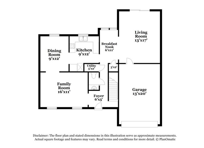 9315 Haywain Ct in Charlotte, NC - Building Photo - Building Photo