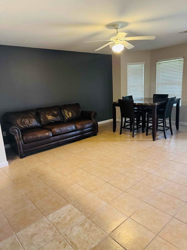 property at 23338 High Pt St