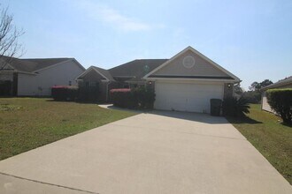 16 Aquinnah Dr in Pooler, GA - Building Photo - Building Photo