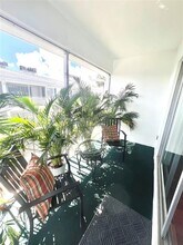 2270 NE 68th St in Fort Lauderdale, FL - Building Photo - Building Photo