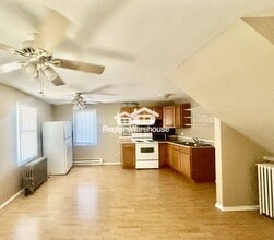 2300 Beaver Ave in Des Moines, IA - Building Photo - Building Photo
