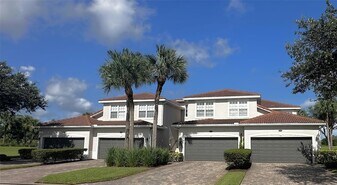 14073 Black Beauty Dr, Unit 3072 in Punta Gorda, FL - Building Photo