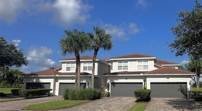 property at 14073 Black Beauty Dr